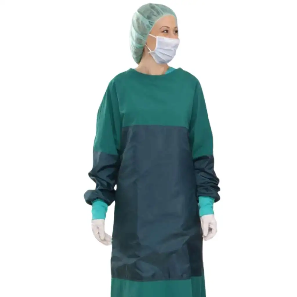 Surgical Gown