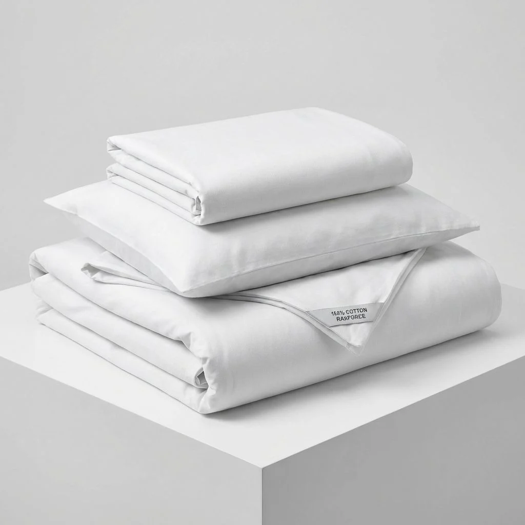 Hospital Linens