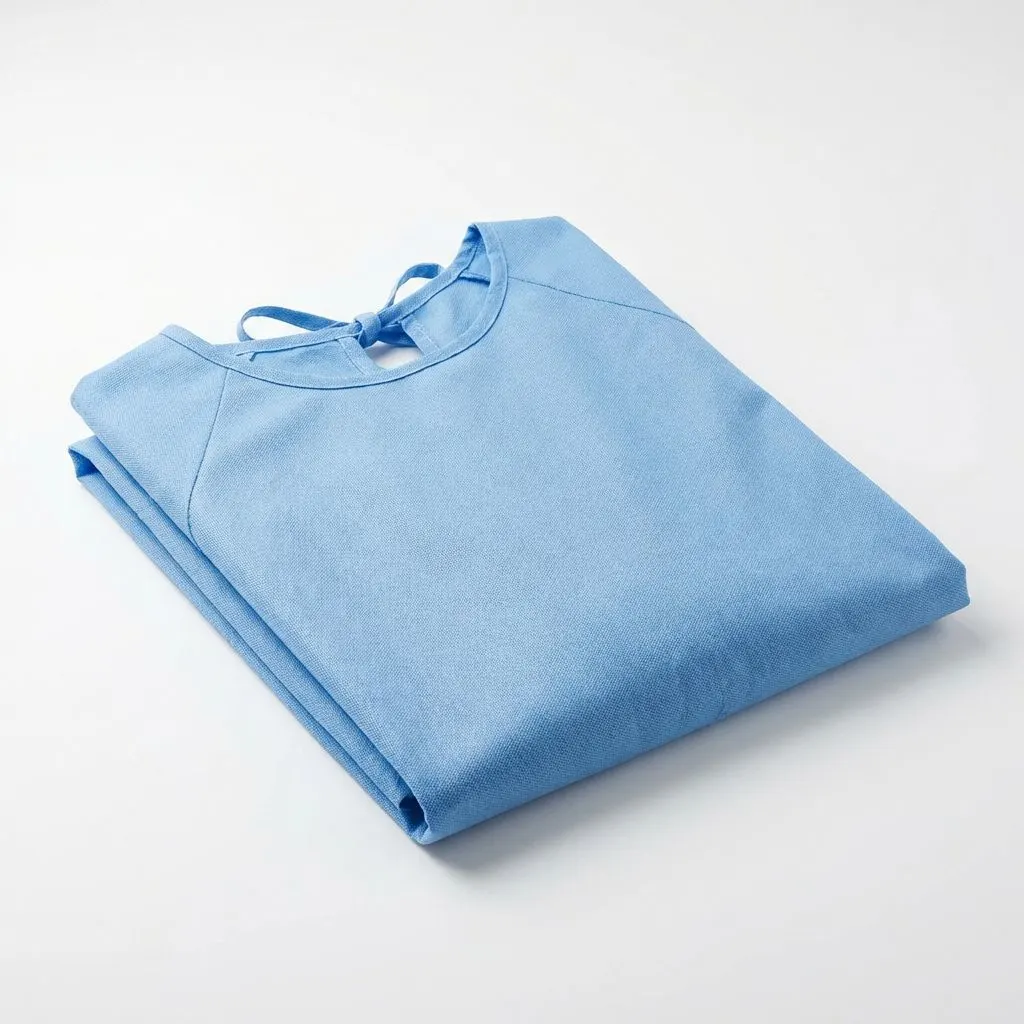 Patient Gowns